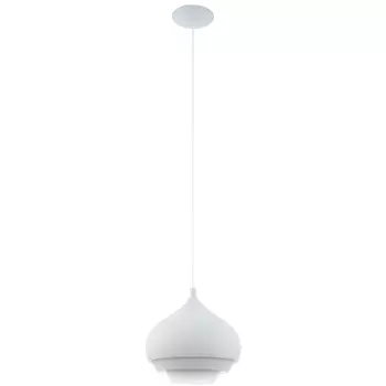 Светильник подвесной Eglo Camborne 96883
