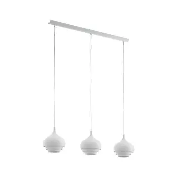 Светильник подвесной Eglo Camborne 97213