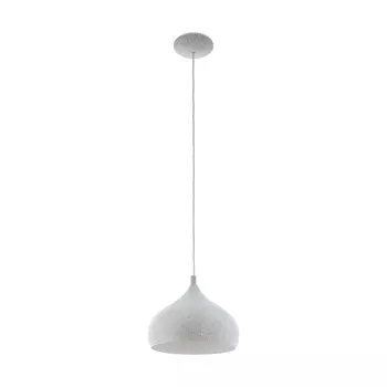 Светильник подвесной Eglo Campillos 97799