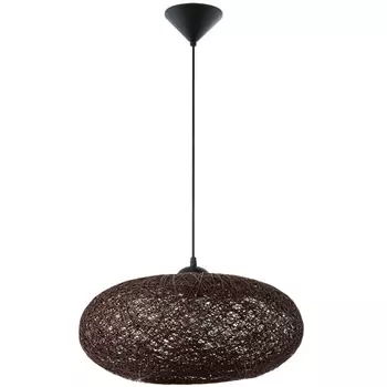 Светильник подвесной Eglo CAMPILO 93375