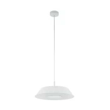 Светильник подвесной Eglo Carmazana 96868