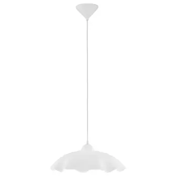 Светильник подвесной Eglo Carola 13993