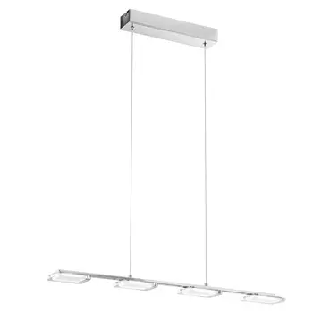 Светильник подвесной Eglo Cartama 1 96524