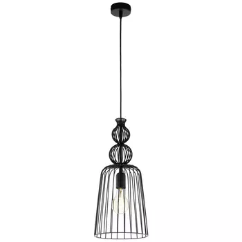 Светильник подвесной Eglo CARTERHAM 49497