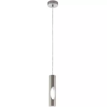 Светильник подвесной Eglo Ceratella 96903