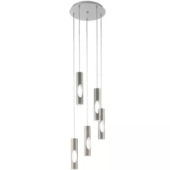 Светильник подвесной Eglo Ceratella 96905