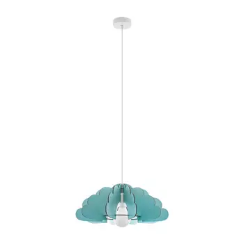 Светильник подвесной Eglo Chieti 97703