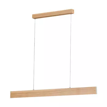 Светильник подвесной Eglo Climene 39345