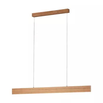 Светильник подвесной Eglo Climene 39347