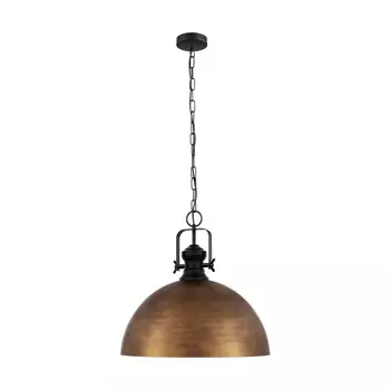 Светильник подвесной Eglo Combwich 43214