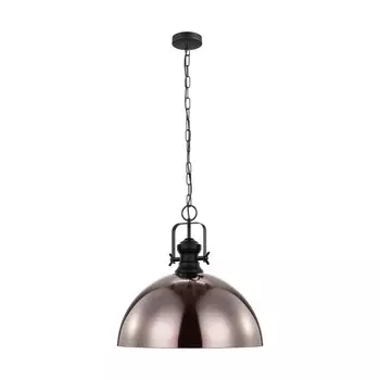 Светильник подвесной Eglo Combwich 43215