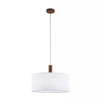 Светильник подвесной Eglo Concessa 3 97677