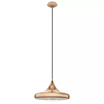 Светильник подвесной Eglo Coretto 2 94742