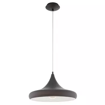 Светильник подвесной Eglo Coretto 3 94892