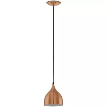 Светильник подвесной Eglo CORETTO 93836