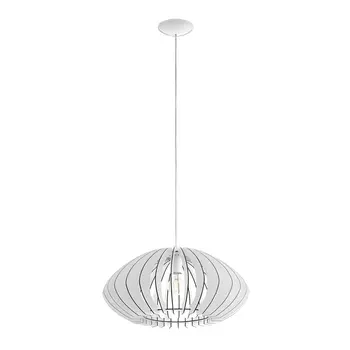 Светильник подвесной Eglo Cossano 2 95254