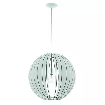 Светильник подвесной Eglo Cossano 94439