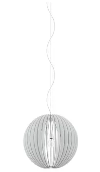 Светильник подвесной Eglo Cossano 94441