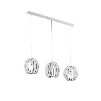 Светильник подвесной Eglo Cossano 94444