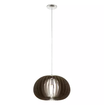 Светильник подвесной Eglo Cossano 94638