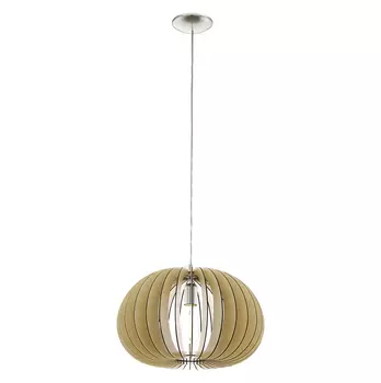 Светильник подвесной Eglo Cossano 94767