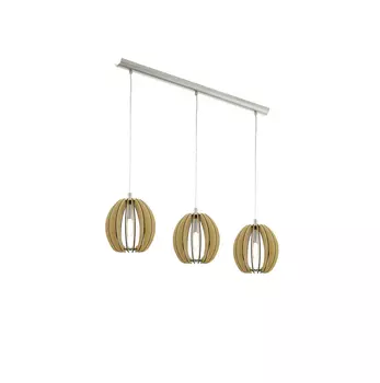 Светильник подвесной Eglo Cossano 94769