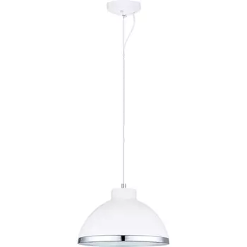 Светильник подвесной Eglo DEBED 92136
