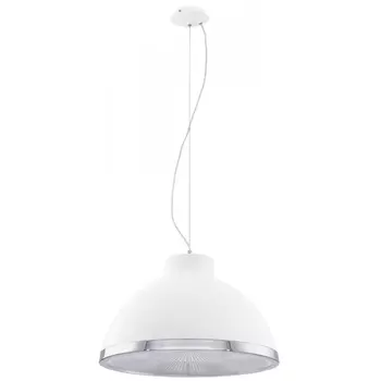 Светильник подвесной Eglo DEBED 92916