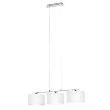 Светильник подвесной Eglo Dolorita 39219