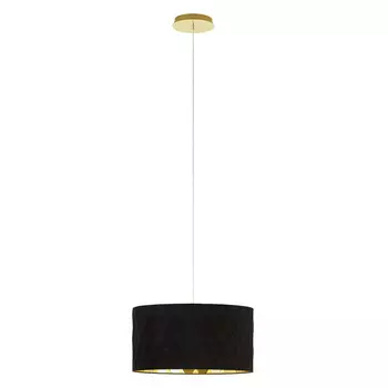 Светильник подвесной Eglo Dolorita 39224