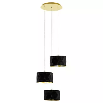 Светильник подвесной Eglo Dolorita 39226