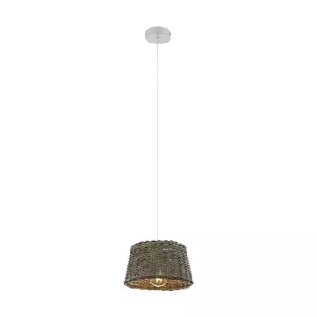 Светильник подвесной Eglo Dovenby 33046