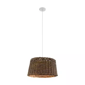 Светильник подвесной Eglo Dovenby 33048