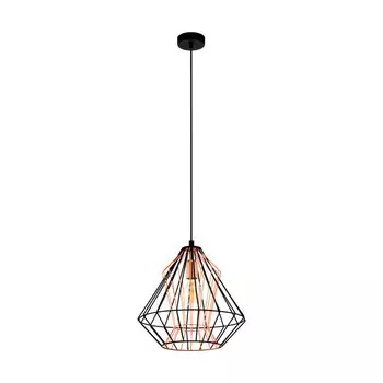 Светильник подвесной Eglo Dreadfort 43056