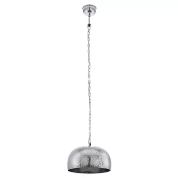 Светильник подвесной Eglo Dumphry 49182