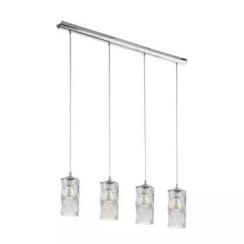 Светильник подвесной Eglo Estevau 96929