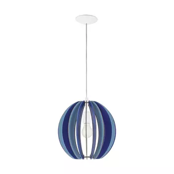 Светильник подвесной Eglo Fabella 95949