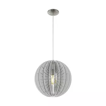 Светильник подвесной Eglo Fabessa 32821