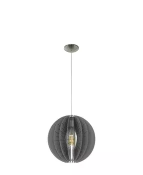 Светильник подвесной Eglo Fabessa 32822