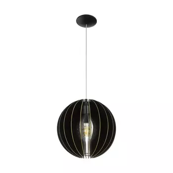 Светильник подвесной Eglo Fabessa 32823