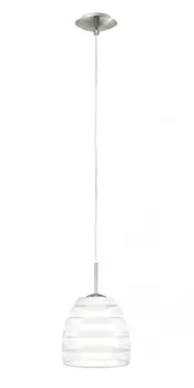 Светильник подвесной Eglo Fargo 88853