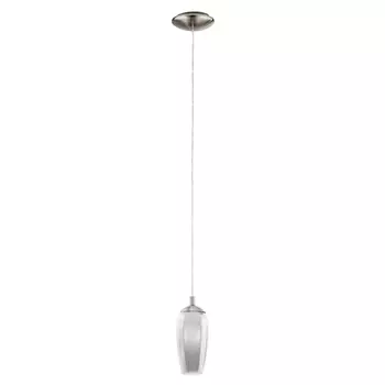 Светильник подвесной Eglo Farsala 96343