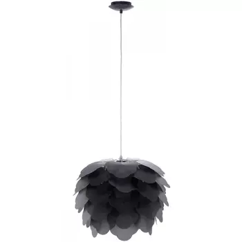 Светильник подвесной Eglo Filetta 92989