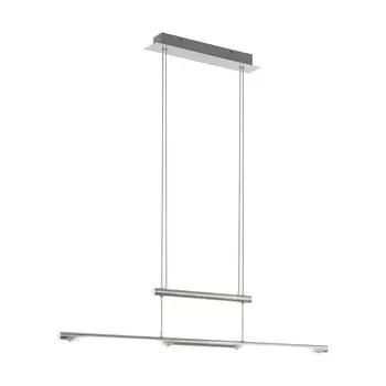 Светильник подвесной Eglo Flagranera 97062