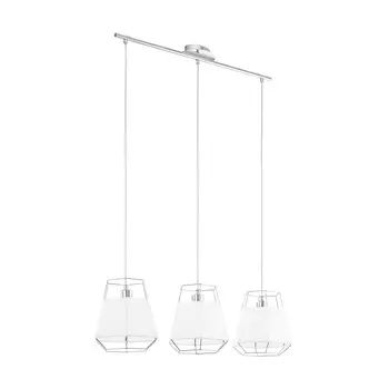 Светильник подвесной Eglo Fondarella 95572