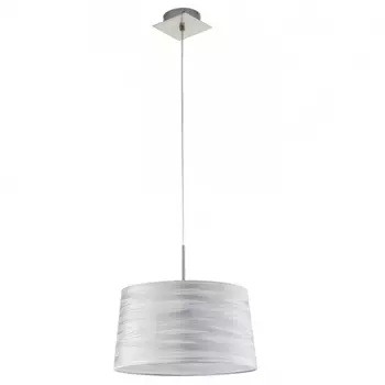 Светильник подвесной Eglo Fonsea 94307