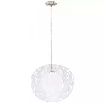 Светильник подвесной Eglo FORCA 92772