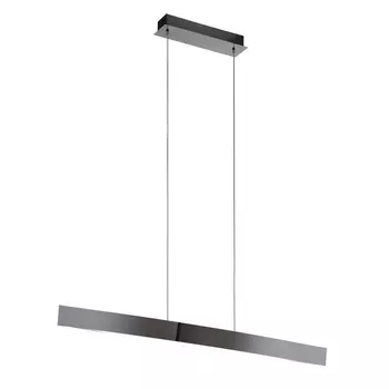 Светильник подвесной Eglo Fornes-S 95549