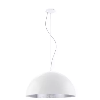 Светильник подвесной Eglo Gaetano 1 94941