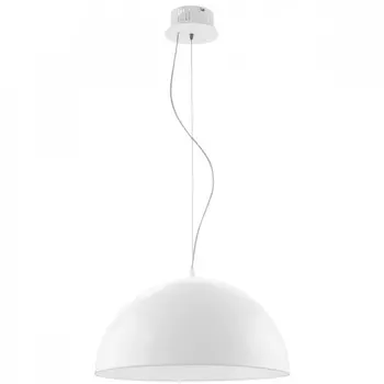 Светильник подвесной Eglo GAETANO 92954